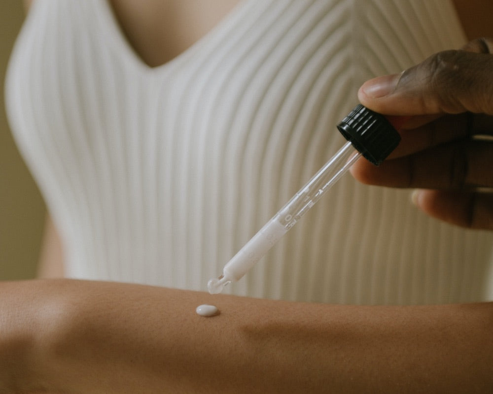 Discover the Magic of Magnesium Transform Your Experience Natural